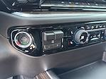 New 2026 Chevrolet Silverado 1500 RST Crew Cab for sale #TZ260052 - photo 31