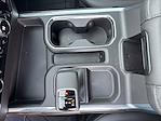 New 2026 Chevrolet Silverado 1500 RST Crew Cab for sale #TZ260052 - photo 32