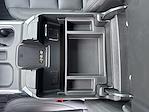 New 2026 Chevrolet Silverado 1500 RST Crew Cab for sale #TZ260052 - photo 34