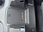 New 2026 Chevrolet Silverado 1500 RST Crew Cab for sale #TZ260052 - photo 36