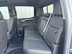 New 2026 Chevrolet Silverado 1500 RST Crew Cab for sale #TZ260052 - photo 39