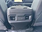 New 2026 Chevrolet Silverado 1500 RST Crew Cab for sale #TZ260052 - photo 41