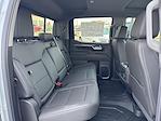 New 2026 Chevrolet Silverado 1500 RST Crew Cab for sale #TZ260052 - photo 42