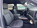 New 2026 Chevrolet Silverado 1500 RST Crew Cab for sale #TZ260052 - photo 43