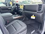 New 2026 Chevrolet Silverado 1500 RST Crew Cab for sale #TZ260052 - photo 44