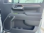 New 2026 Chevrolet Silverado 1500 RST Crew Cab for sale #TZ260052 - photo 45