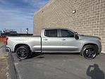 New 2026 Chevrolet Silverado 1500 RST Crew Cab for sale #TZ260052 - photo 5