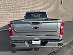New 2026 Chevrolet Silverado 1500 RST Crew Cab for sale #TZ260052 - photo 2