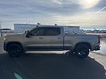New 2026 Chevrolet Silverado 1500 RST Crew Cab for sale #TZ260052 - photo 6