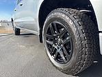 New 2026 Chevrolet Silverado 1500 RST Crew Cab for sale #TZ260052 - photo 7