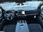 2026 Chevrolet Silverado 1500 Crew Cab 4WD Pickup for sale #TZ268154 - photo 10