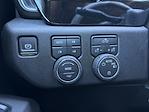 2026 Chevrolet Silverado 1500 Crew Cab 4WD Pickup for sale #TZ268154 - photo 14