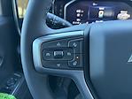 2026 Chevrolet Silverado 1500 Crew Cab 4WD Pickup for sale #TZ268154 - photo 18