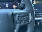 2026 Chevrolet Silverado 1500 Crew Cab 4WD Pickup for sale #TZ268154 - photo 19