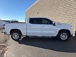 2026 Chevrolet Silverado 1500 Crew Cab 4WD Pickup for sale #TZ268154 - photo 3