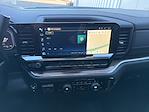 2026 Chevrolet Silverado 1500 Crew Cab 4WD Pickup for sale #TZ268154 - photo 20