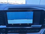 2026 Chevrolet Silverado 1500 Crew Cab 4WD Pickup for sale #TZ268154 - photo 24