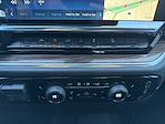 2026 Chevrolet Silverado 1500 Crew Cab 4WD Pickup for sale #TZ268154 - photo 25