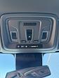 2026 Chevrolet Silverado 1500 Crew Cab 4WD Pickup for sale #TZ268154 - photo 27