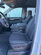 2026 Chevrolet Silverado 1500 Crew Cab 4WD Pickup for sale #TZ268154 - photo 28