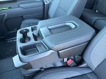 2026 Chevrolet Silverado 1500 Crew Cab 4WD Pickup for sale #TZ268154 - photo 29