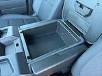 2026 Chevrolet Silverado 1500 Crew Cab 4WD Pickup for sale #TZ268154 - photo 30