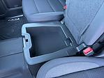 2026 Chevrolet Silverado 1500 Crew Cab 4WD Pickup for sale #TZ268154 - photo 31