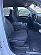2026 Chevrolet Silverado 1500 Crew Cab 4WD Pickup for sale #TZ268154 - photo 34