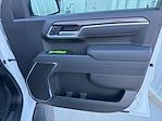 2026 Chevrolet Silverado 1500 Crew Cab 4WD Pickup for sale #TZ268154 - photo 36