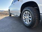 2026 Chevrolet Silverado 1500 Crew Cab 4WD Pickup for sale #TZ268154 - photo 5