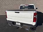 2026 Chevrolet Silverado 1500 Crew Cab 4WD Pickup for sale #TZ268154 - photo 2