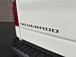 2026 Chevrolet Silverado 1500 Crew Cab 4WD Pickup for sale #TZ268154 - photo 9