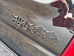 2026 Chevrolet Silverado 1500 Crew Cab 4WD Pickup for sale #TZ281188 - photo 11