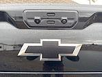 2026 Chevrolet Silverado 1500 Crew Cab 4WD Pickup for sale #TZ281188 - photo 12