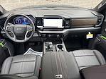 2026 Chevrolet Silverado 1500 Crew Cab 4WD Pickup for sale #TZ281188 - photo 14