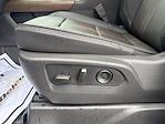 2026 Chevrolet Silverado 1500 Crew Cab 4WD Pickup for sale #TZ281188 - photo 19