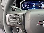 2026 Chevrolet Silverado 1500 Crew Cab 4WD Pickup for sale #TZ281188 - photo 24
