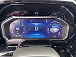 2026 Chevrolet Silverado 1500 Crew Cab 4WD Pickup for sale #TZ281188 - photo 26