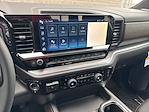 2026 Chevrolet Silverado 1500 Crew Cab 4WD Pickup for sale #TZ281188 - photo 27
