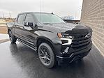 2026 Chevrolet Silverado 1500 Crew Cab 4WD Pickup for sale #TZ281188 - photo 4