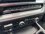 2026 Chevrolet Silverado 1500 Crew Cab 4WD Pickup for sale #TZ281188 - photo 36