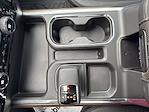 2026 Chevrolet Silverado 1500 Crew Cab 4WD Pickup for sale #TZ281188 - photo 38