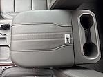 2026 Chevrolet Silverado 1500 Crew Cab 4WD Pickup for sale #TZ281188 - photo 39