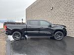 2026 Chevrolet Silverado 1500 Crew Cab 4WD Pickup for sale #TZ281188 - photo 5