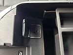 2026 Chevrolet Silverado 1500 Crew Cab 4WD Pickup for sale #TZ281188 - photo 43