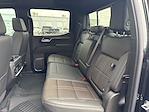 2026 Chevrolet Silverado 1500 Crew Cab 4WD Pickup for sale #TZ281188 - photo 47