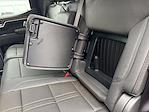 2026 Chevrolet Silverado 1500 Crew Cab 4WD Pickup for sale #TZ281188 - photo 48