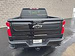 2026 Chevrolet Silverado 1500 Crew Cab 4WD Pickup for sale #TZ281188 - photo 2