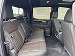 2026 Chevrolet Silverado 1500 Crew Cab 4WD Pickup for sale #TZ281188 - photo 50