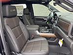 2026 Chevrolet Silverado 1500 Crew Cab 4WD Pickup for sale #TZ281188 - photo 51